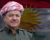 الرئيس بارزاني يرحب بالاتفاق المبرم بين الحكومة السورية و «قسد»