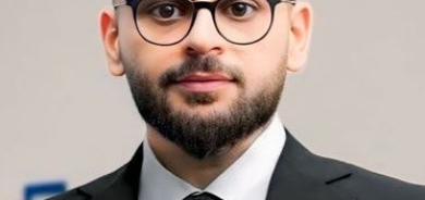 بين رصاص المقاتل الكوردي وضجيج المهرجين.. من يكتب التاريخ ومن يبيع الكلام؟