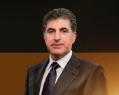 نيجيرفان بارزاني يرحب بتمديد مهام القوات الألمانية في العراق