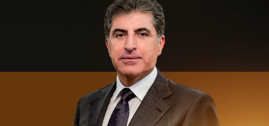 نيجيرفان بارزاني يرحب بتمديد مهام القوات الألمانية في العراق