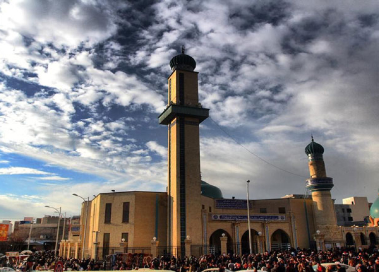 اتحاد علماء كوردستان: وحدة الصف القومي واجب شرعي ووطني.. وندعو لتوحيد الخطاب الديني والإعلامي