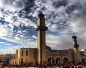 اتحاد علماء كوردستان: وحدة الصف القومي واجب شرعي ووطني.. وندعو لتوحيد الخطاب الديني والإعلامي