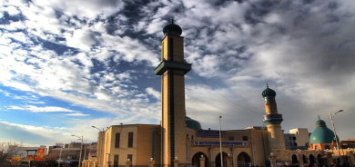 اتحاد علماء كوردستان: وحدة الصف القومي واجب شرعي ووطني.. وندعو لتوحيد الخطاب الديني والإعلامي