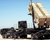 أميركا توافق على بيع صواريخ باتريوت للسعودية بقيمة 9 مليارات دولار