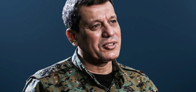 مظلوم عبدي يكشف تفاصيل الاتفاق بين 