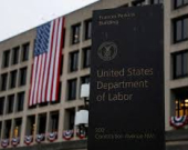 ترمب يعيّن مسؤولاً جديداً عن إحصاءات سوق العمل