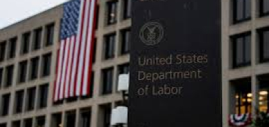 ترمب يعيّن مسؤولاً جديداً عن إحصاءات سوق العمل