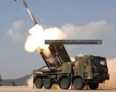 كوريا الجنوبية توقع اتفاقا مع النرويج لتوريد نظام صواريخ متعددة الإطلاق