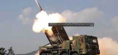 كوريا الجنوبية توقع اتفاقا مع النرويج لتوريد نظام صواريخ متعددة الإطلاق