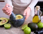 7 أطعمة صحية تحمي من شيخوخة الجلد