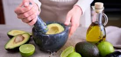 7 أطعمة صحية تحمي من شيخوخة الجلد