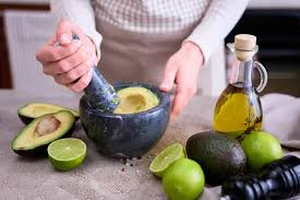 7 أطعمة صحية تحمي من شيخوخة الجلد