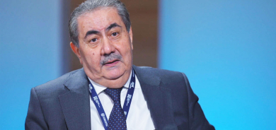 زيباري: الاتفاق بين دمشق وقسد كان ثمرة جهود الرئيس بارزاني