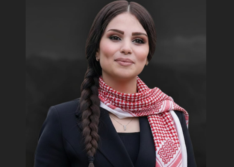 لە دیمەشقەوە تا واشنتن؛ چۆن مەرجەعیەت و حیکمەتی دیپلۆماسی سەرۆک بارزانی هاوکێشەکانی ناوچەکەی داڕشتەوە؟