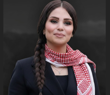 لە دیمەشقەوە تا واشنتن؛ چۆن مەرجەعیەت و حیکمەتی دیپلۆماسی سەرۆک بارزانی هاوکێشەکانی ناوچەکەی داڕشتەوە؟