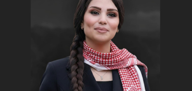 لە دیمەشقەوە تا واشنتن؛ چۆن مەرجەعیەت و حیکمەتی دیپلۆماسی سەرۆک بارزانی هاوکێشەکانی ناوچەکەی داڕشتەوە؟