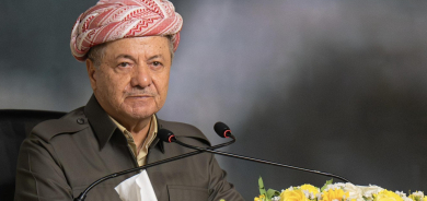 Serok Barzanî pêşwazî li rêkeftina di navbera HSD û hikûmeta Sûriyê kir