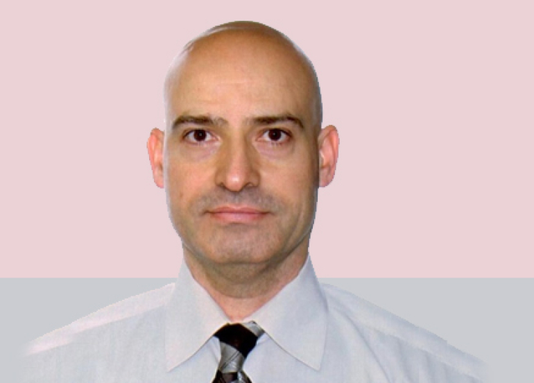 كوردانی فەیلی باشترین بژاردەی پۆستی سەرۆك كۆماری عێراقن