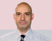 كوردانی فەیلی باشترین بژاردەی پۆستی سەرۆك كۆماری عێراقن