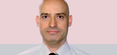 كوردانی فەیلی باشترین بژاردەی پۆستی سەرۆك كۆماری عێراقن