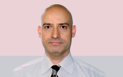 كوردانی فەیلی باشترین بژاردەی پۆستی سەرۆك كۆماری عێراقن