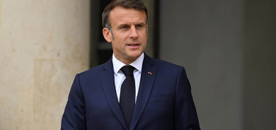 Serokê Fransayê pêşwazî li rêkeftina HSD û hikûmeta Sûriyeyê de kir