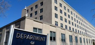 Amerîka: Rêkeftina HSD û Şamê yekrêzî û serweriya Sûriyeyê xurt dike