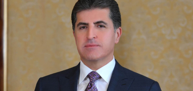 Nêçîrvan Barzanî pêşwazî li rêkeftina HSD û Hikûmeta Sûriyeyê dike