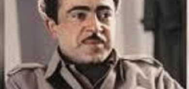 إدريس بارزاني.. نحّات جوهر الحراك القومي الكوردي(الكوردايتي) وسط صخور التأريخ