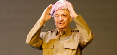 إشادات من السليمانية بالدور التاريخي للرئيس بارزاني في حماية البيت الكوردي من الانهيار