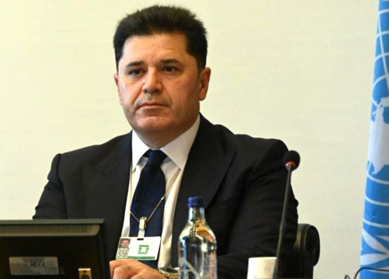 منسق التوصيات الدولية في حكومة إقليم كوردستان: الإقليم يشارك في الدورة الـ(92) لمناقشات اتفاقية سيداو