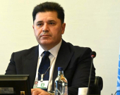 منسق التوصيات الدولية في حكومة إقليم كوردستان: الإقليم يشارك في الدورة الـ(92) لمناقشات اتفاقية سيداو