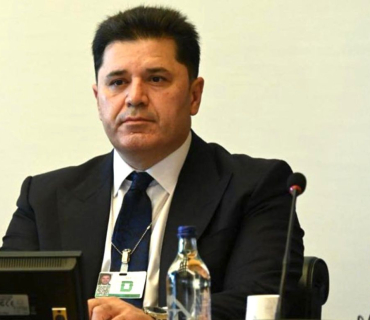 Kurdistan Region to Participate in UN CEDAW Session on Women’s Rights as Part of Iraqi Delegation