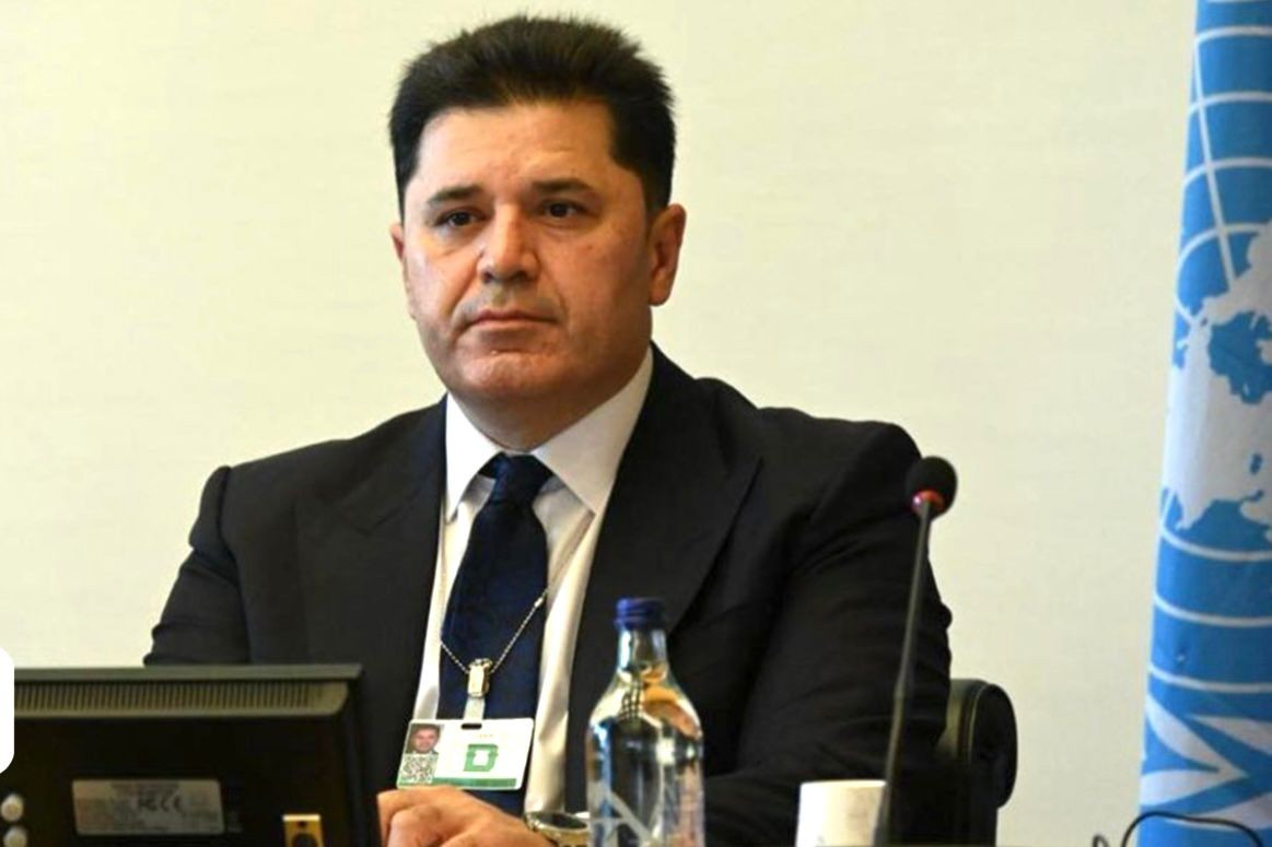 منسق التوصيات الدولية في حكومة إقليم كوردستان: الإقليم يشارك في الدورة الـ(92) لمناقشات اتفاقية سيداو