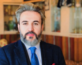 رێـــزت لـــە ھـــێـــزت دایـــە !!