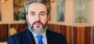 رێـــزت لـــە ھـــێـــزت دایـــە !!