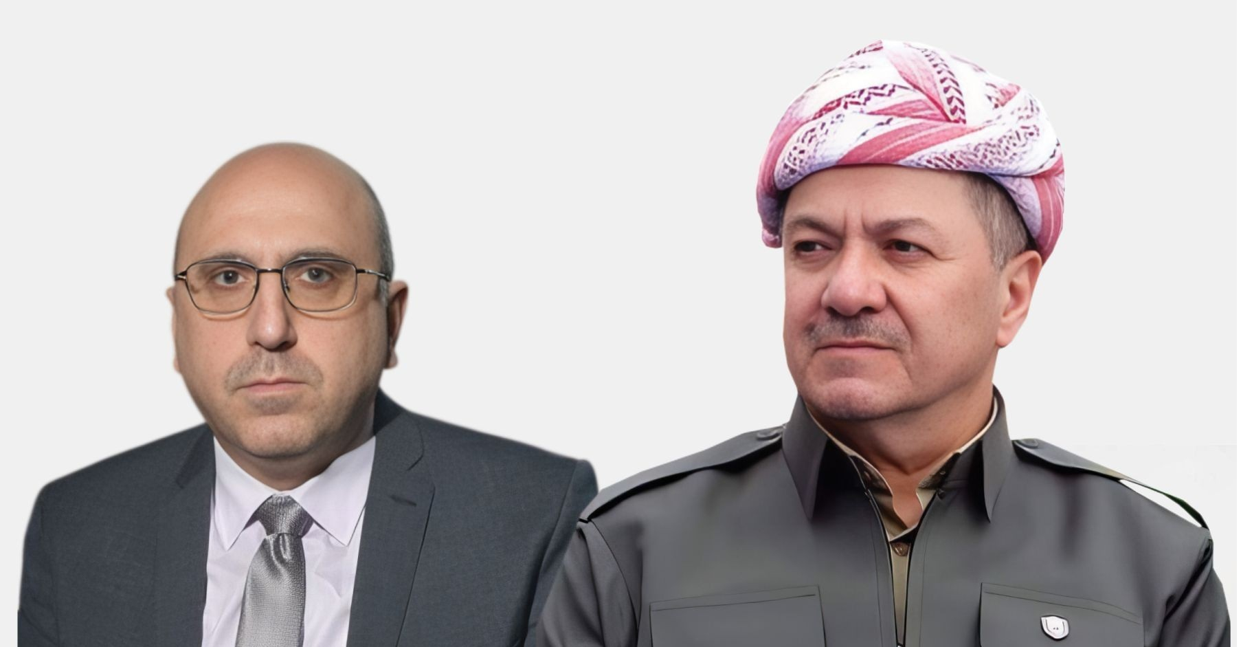 مدير المرصد السوري: دور الرئيس بارزاني وإقليم كوردستان كان محورياً في تحريك الشارع لدعم غربي كوردستان