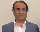 دور الجالية الكوردستانية في التأثير على الرأي العام العالمي تجاه غربي كوردستان