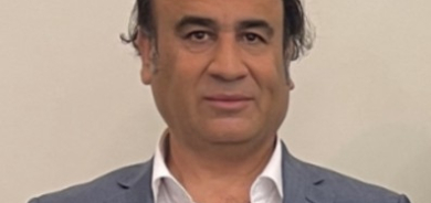 دور الجالية الكوردستانية في التأثير على الرأي العام العالمي تجاه غربي كوردستان