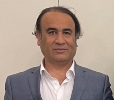 دور الجالية الكوردستانية في التأثير على الرأي العام العالمي تجاه غربي كوردستان