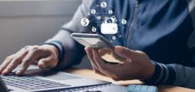 الذكاء الاصطناعي في العمل المصرفي… هل يتحول من أداة مساعدة إلى بنية أساسية؟