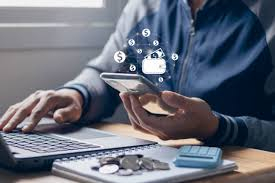 الذكاء الاصطناعي في العمل المصرفي… هل يتحول من أداة مساعدة إلى بنية أساسية؟