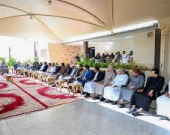 لقاء جنوبي يمني موسّع لتوحيد الصف