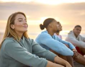 7 ممارسات تدعم الصحة النفسية وتعزز المرونة