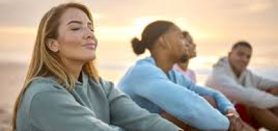 7 ممارسات تدعم الصحة النفسية وتعزز المرونة