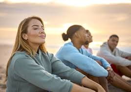 7 ممارسات تدعم الصحة النفسية وتعزز المرونة