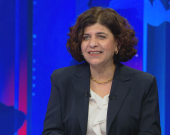 بيريفان أيماز: الرئيس بارزاني لعب دوراً بارزاً في ترسيخ السلام في غرب كوردستان