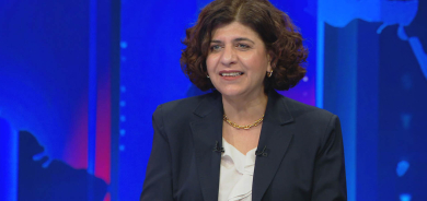 بيريفان أيماز: الرئيس بارزاني لعب دوراً بارزاً في ترسيخ السلام في غرب كوردستان