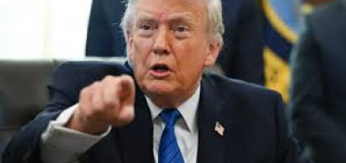 ترمب: الهند ستشتري النفط الفنزويلي بدلاً من الإيراني