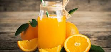 أفضل وقت لشرب عصير البرتقال لتقوية المناعة ودعم صحة القلب